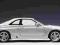 AUTOART Nissan Skyline GTR RTune 1/18