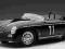 AUTOART Porsche Speedster #71 1/18