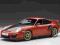 AUTOART Porsche 911 (997) GT2 RS - Red 1:18 1/18