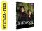 SHERLOCK SERIA 1 ODC. 3: WIELKA GRA (BBC) [DVD]