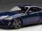 AUTOART Toyota 86 GT Limited 2012 1/18