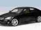 AUTOART Lexus IS 350 2006 Black 1/18