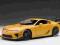 AUTOART Lexus LFA Nurburgring Package 1/18