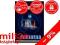 Lisa Gardner, Samotna Książka audio CD MP3