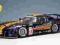AUTOART Dodge Viper Competition 2004 SCCA 1/18