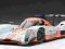 AUTOART Lola Aston Martin LMP1 #007 1/18