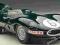 AUTOART Jaguar D-Type #6 J.M. Hawthorn 1/18