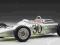 AUTOART Porsche 804 Formula 1 1962 #30 1/18