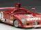 AUTOART Alfa Romeo 33 TT 12 #2 Merzario 1/18