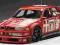 AUTOART Alfa Romeo 155 V6 TI #8 1/18