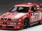 AUTOART Alfa Romeo 155 V6 TI #7 1/18
