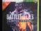 Battlefield 3 Edycja Limitowana Ideał Tanio.