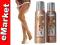 Sally Hansen AIRBRUSH LEGS 124 - Rajstopy w Sprayu