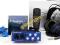$ PRESONUS AUDIOBOX STUDIO zestaw studyjny [g]
