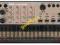 $ KORG VOLCA KEYS analogowy loop syntezator