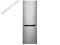Chłodziarko Zamrażarka Samsung RB29HSR2DSA NoFrost