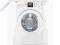 Pralka Beko WMB51042PLPTY 5 lat gwarancji A++