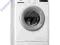 Pralka Whirlpool AWSP61222PS 6 kg 1200 obr A++