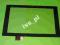 dotyk DIGITIZER Sony Xperia Tablet Z 321 SGP-321E3