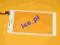 SONY Xperia SP c5302 c5306 dotyk DIGITIZER szybka