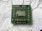 AMD TURION 64 x2 1,8GHz TMDTL56HAX5DC TL-56