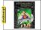 dvdmaxpl SUPERMAN 3 (WYBRAŃCY MOCY) (DVD)+(KSIĄŻKA