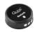 Quer 741 odbiornik audio Bluetooth