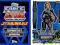 STAR WARS FORCE ATTAX 4 2013 karta 239 BO-KATAN FM