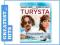 TURYSTA [BLU-RAY]