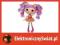 Lalaloopsy LOOPY HAIR Lalka 33cm DO CZESANIA