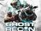 Ghost Recon Future Soldier +Kinect Sports Season 2