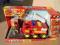 HASBRO TONKA WÓZ STRAŻ POŻARNA DŹWIĘK +STRAŻAK HASBRO TONKA WÓZ STRAŻ POŻARNA DŹWIĘK +STRAŻAK