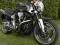 Yamaha MT-01 MT01 Stage 2 - PILNIE SPRZEDAM