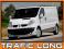 RENAULT TRAFIC LONG 2.0 DCI 115KM KLIMA ELEKTRYKA