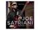 The Complete Albums Collection - Satriani Joe