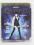 Fosse Bob - Life is a Cabaret, DVD