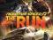 NEED FOR SPEED THE RUN + Spec Ops: The Line