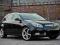 OPEL INSIGNIA 2.0CDTI 160PS COSMO NAVI BIXENON