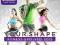 Your Shape Fitness Evolved 2012+Ghost Recon: Futu