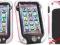 LeapFrog LeapPad Ultra Pink - tablet edukacyjny