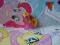 My Little Pony * CHERRY PIE * nowy KOLEKCJONERSKI