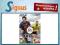 FIFA 13 PC PL BOX NOWA FOLIA EDYCJA PUDEŁKOWA