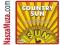 Country Sun Różni Wykonawcy Cd Mvd Generic