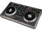 Numark MIXTRACK !!! OKAZJA BCM !!! WYPRZEDAŻ !!!