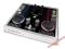 ION ICUE kontroler DJ - Mixer WYPRZEDAŻ w24h! EGCZ