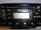 RADIO FORD FOCUS+KOD! IGŁA!!!