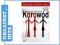 KOROWÓD (DVD)