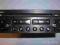 RADIO CD CITROEN C2 C3 BERLINGO PEUGEOT 206 307