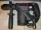 BOSCH GBH 3-28 E PROFESSIONAL.ORYGINAŁ