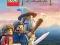 LEGO HOBBIT PL XBOX ONE WERSJA CYFROWA